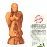 608_4049_olive_wood_angel_praying_a43h105a