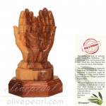 634_4084_olive_wood_saint_mary_jesus_praying_hands_be24h21a