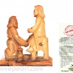 637_4087_olive_wood_jesus_washing_desciple_feet_be27h15a