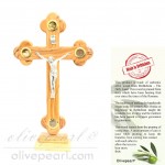 651_3697_olive_wood_catholic_cross_c38h28cba