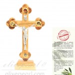 652_3696_olive_wood_catholic_cross_c38h225cba