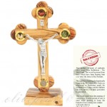 654_3619_olive_wood_orthodox_catholic_cross_c38h18cba