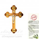 668_3784_olive_wood_orthodox_cross_c38h225oa