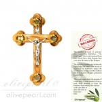 670_3780_olive_wood_orthodox_cross_c38h14oa