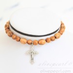 685_3426_olive_wood_cross_bracelet_br5c17a