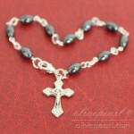 691_3423_hematite_chain_cross_bracelet_br8c155a