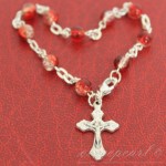 695_3419_red_white_glass_chain_bracelet_br12c155a