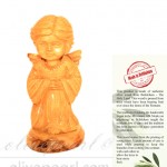 6_3918_olive_wood_angel_kneeling_prayer_a13h13a