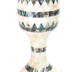 754_3479_mother_of_pearl_communion_cup_cc8h20a