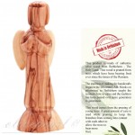 820_4054_olive_wood_angel_praying_a44h105a