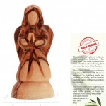 821_4055_olive_wood_angel_praying_a45h085a