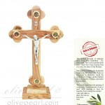 826_3688_olive_wood_cross_c38h335cba