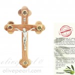 827_3685_olive_wood_cross_c38h335ca