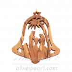 836_3451_olive_wood_christmas_ornament_co34h10a