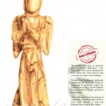 847_4057_olive_wood_praying_angel_a46h18a