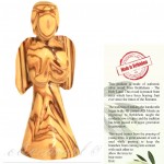 848_4059_olive_wood_praying_angel_a48h085a