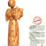 849_4058_olive_wood_angel_harp_a47h15a