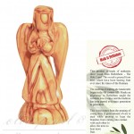 853_4061_olive_wood_angel_praying_a50h10a