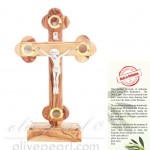 857_3776_olive_wood_cross_c38h18oba