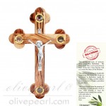 858_3772_olive_wood_cross_c38h28oa