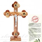 859_3770_olive_wood_cross_c38h28oba