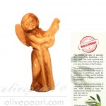 8_3922_olive_wood_guitar_angel_a15h155a