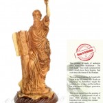 907_3874_olive_wood_saint_moses_be28h38a