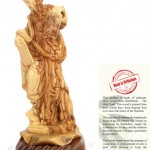 908_3873_olive_wood_saint_moses_be29h34a