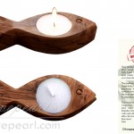 991_3867_olive_wood_fish_tealight_candle_holder_ch9h025a