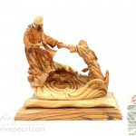 997_3879_olive_wood_jesus_fishing_miracel_be30h21a