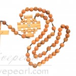 1005_3890_olive_wood_wall_rosary_r38c180a