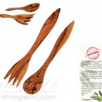 1006_3895_olive_wood_salad_servers_ku11h285a