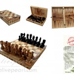 1014_3914_olive_wood_chess_board_set_cb1h036m_cp1h082mla