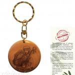 1046_4204_olive_wood_laser_keyring_k13h045a