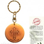 1050_4208_olive_wood_laser_keyring_k17h045a