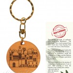 1052_4212_olive_wood_laser_keyring_k20h04a