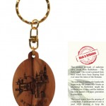 1053_4213_olive_wood_laser_keyring_k21h05a