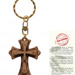 1057_4217_olive_wood_laser_keyring_k25h05a