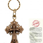 1058_4218_olive_wood_laser_keyring_k26h05a