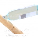1059_4219_olive_wood_wine_holder_ku39h33a