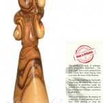 114_4179_olive_wood_goodshepherd_gs4h135a