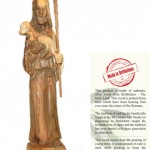 115_4178_olive_wood_goodshepherd_gs5h27a