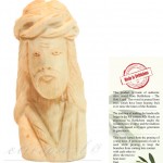 123_4177_olive_wood_jesus_j3h105a