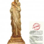 22_3824_olivewood_goodshepherd_gs1h235a