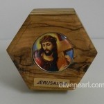 286_547_jewelery_box_jb17h045a