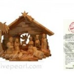 366_4114_olive_wood_nativity_set_sta2h24_nsf3h105a