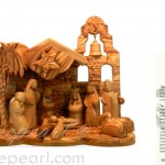 371_4119_olive_wood_nativity_set_music_sta7h25_nsf1h085a