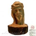 402_3624_olive_wood_jesus_figurine_j4h16a