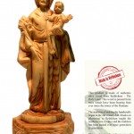 407_3635_olive_wood_saint_joseph_s24h18a