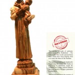 409_3848_olive_wood_saint_anthony_padua_s26h255a